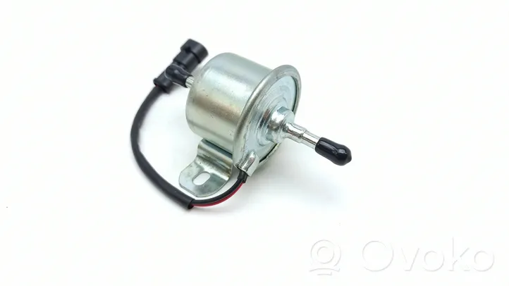 JDM Roxsy Polttoaineen ruiskutuksen suurpainepumppu 6585111