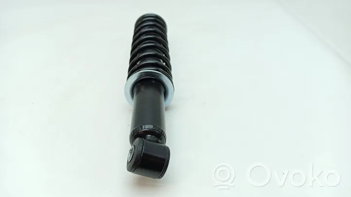 Ligier IXO Rear shock absorber/damper 0200083