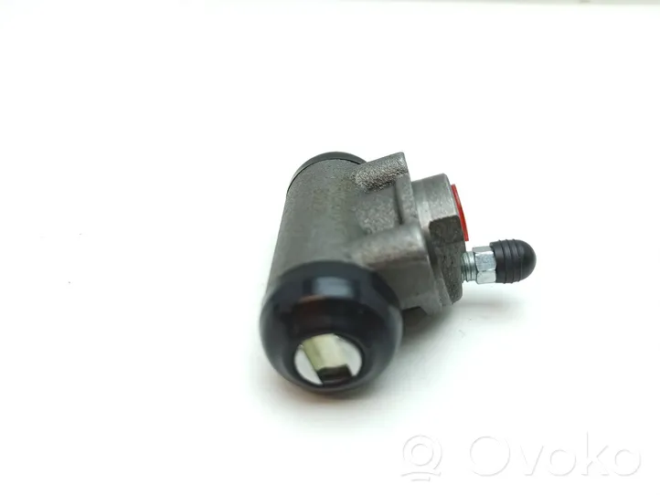 Aixam GTO Rear brake cylinder 06.05.02