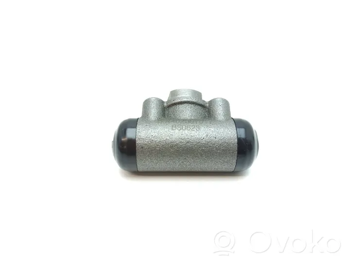 Aixam GTO Rear brake cylinder 06.05.02