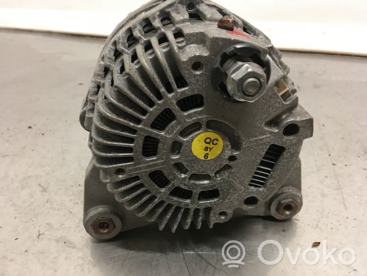 Nissan X-Trail T31 Alternator 