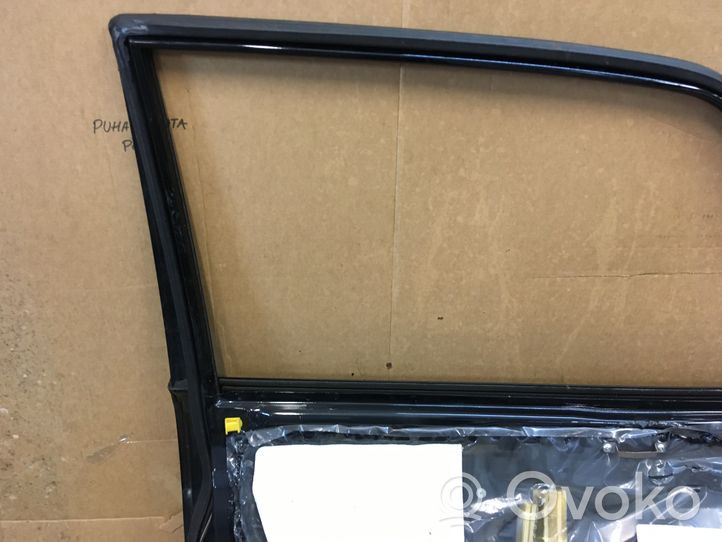 Mitsubishi Pajero Front door 