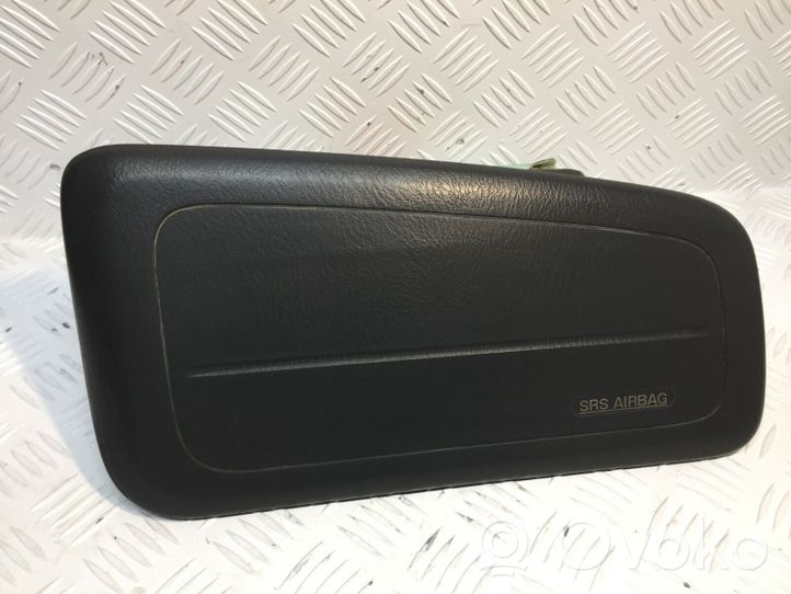 Ford Ranger Airbag de passager U9010209052