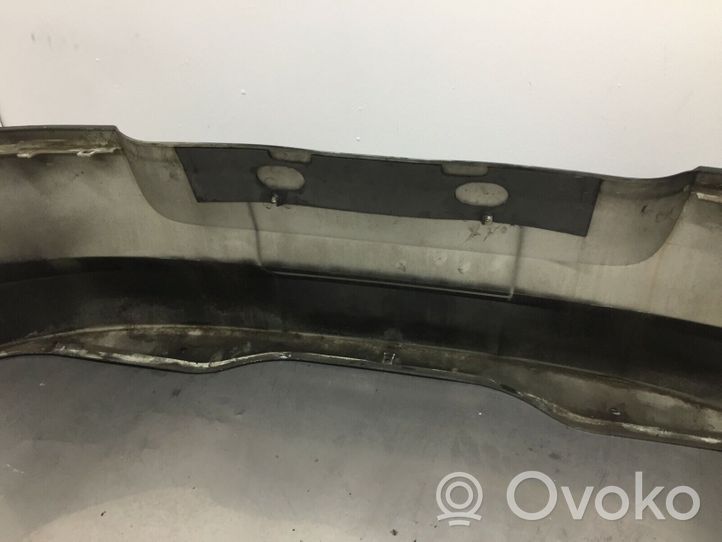 Ford S-MAX Portellone posteriore/bagagliaio 6M21-423A40-AH