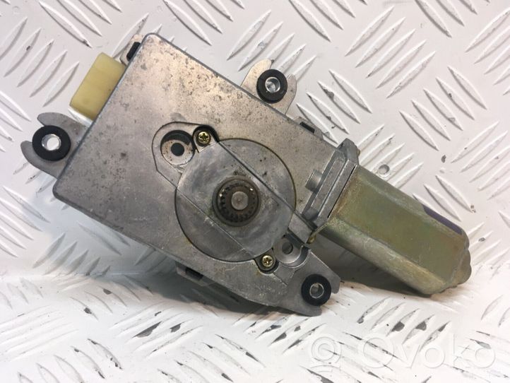 Nissan X-Trail T30 Sunroof motor/actuator 91295EQ700