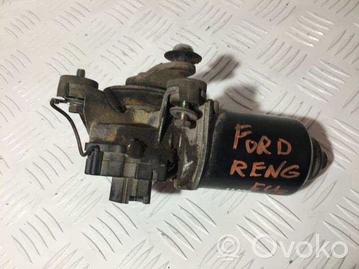 Ford Ranger Moteur d'essuie-glace TG159200-3150