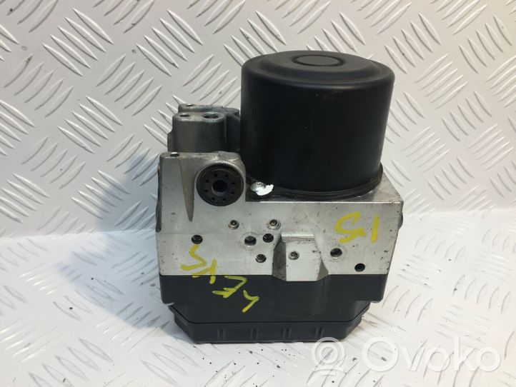 Lexus IS 220D-250-350 Pompe ABS 89541-53110