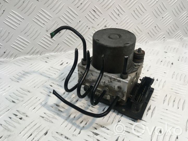 Citroen C4 I Pompe ABS 9649988280