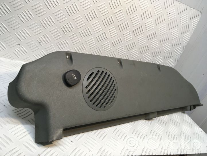 Renault Kangoo I Side speaker trim/cover 7700307179