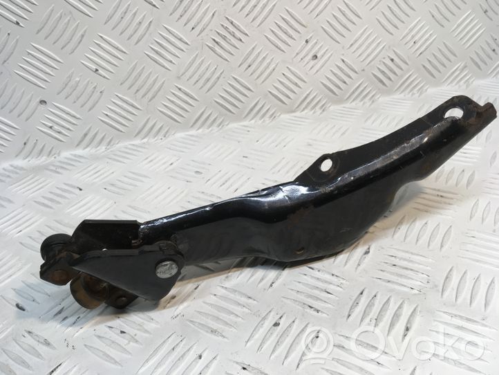 Citroen Berlingo Rouleau guidage de porte coulissante 9680486680