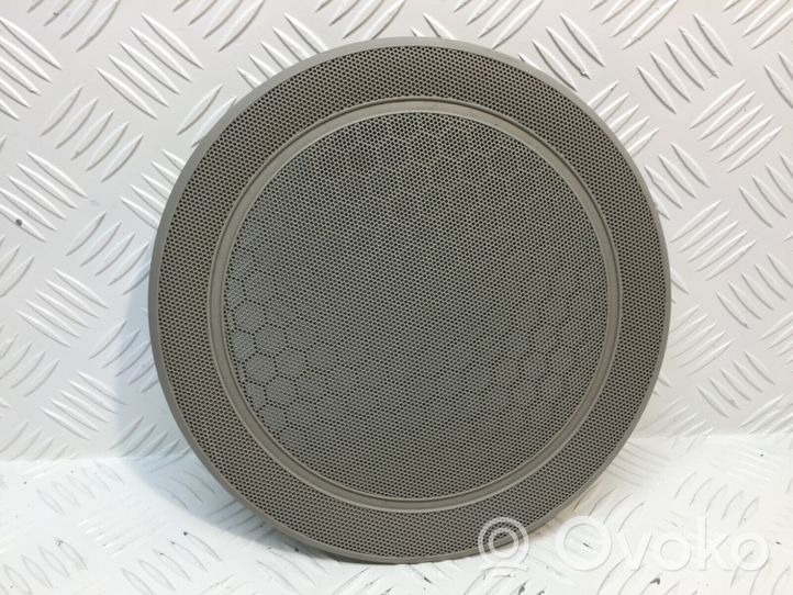 Honda Accord Grille de garniture d’enceinte pour tablette arrière 