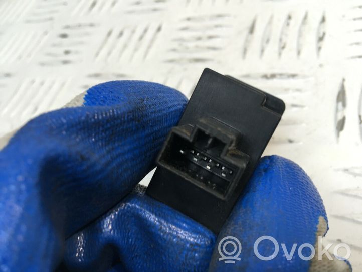 Ford Maverick Headlight level height control switch 251900F000