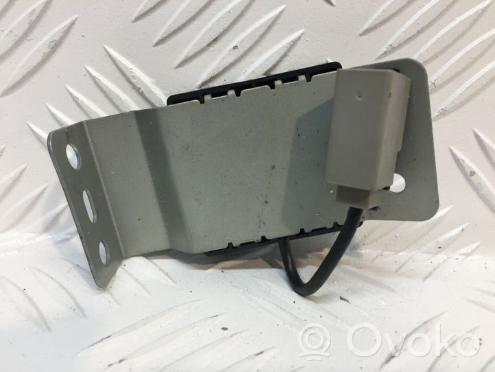 Nissan Primera Antenne GPS 25975AV620