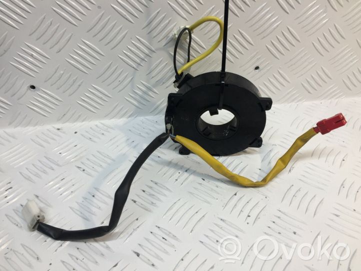 Mitsubishi Carisma Innesco anello di contatto dell’airbag (anello SRS) 