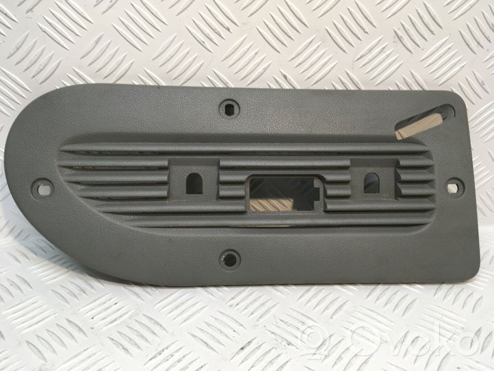 Renault Kangoo I Other interior part 7700354752