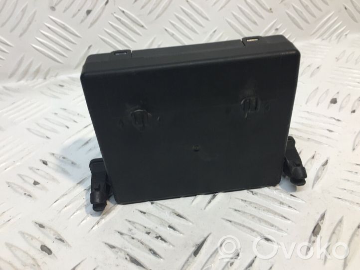 Mercedes-Benz Sprinter W901 W902 W903 W904 Door control unit/module A9068204126