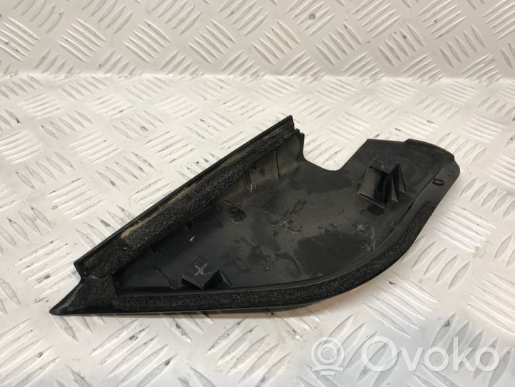 Nissan Qashqai+2 Muu etuoven verhoiluelementti 80293JD000