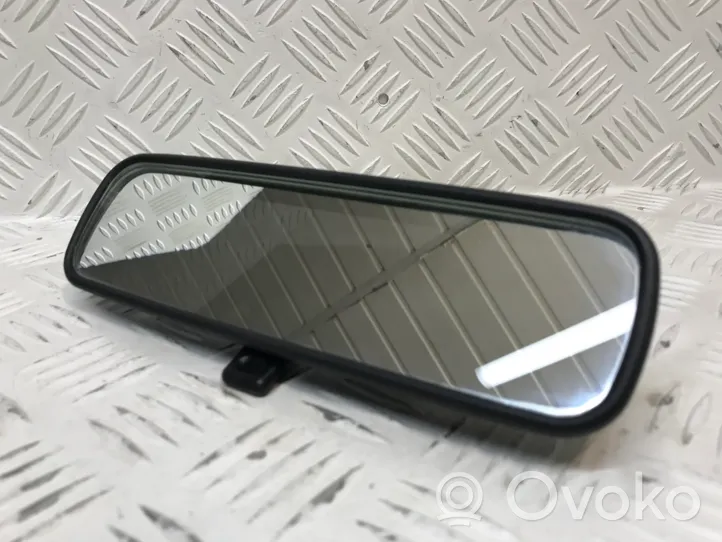 Suzuki SX4 Specchietto retrovisore (interno) 3016220