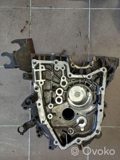 Citroen Jumper Other gearbox part 