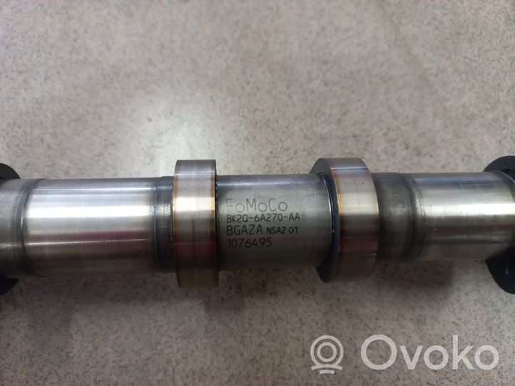 Ford Transit Camshaft BK2Q6A270