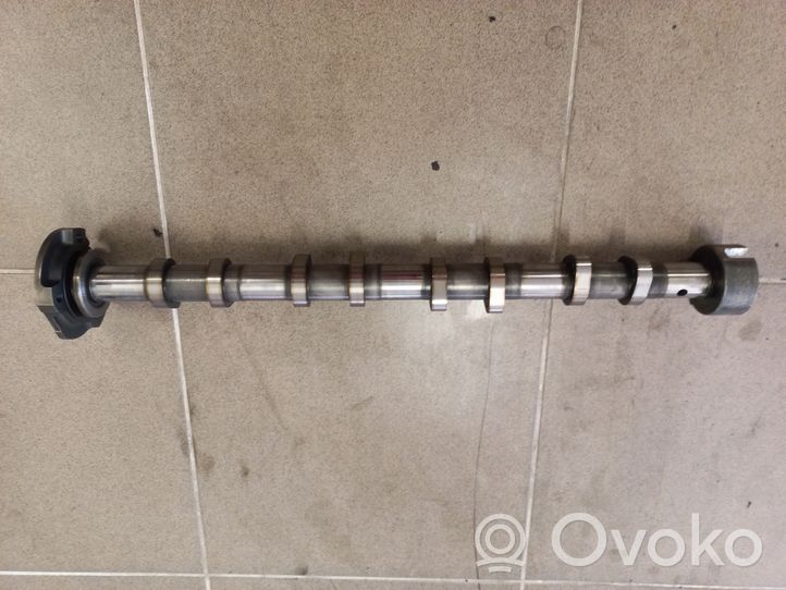 Citroen Jumper Camshaft BK2Q6A270