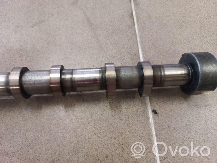 Citroen Jumper Camshaft BK2Q6A270