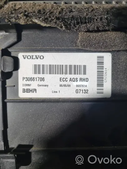 Volvo XC90 Salono oro mazgo komplektas P30661706