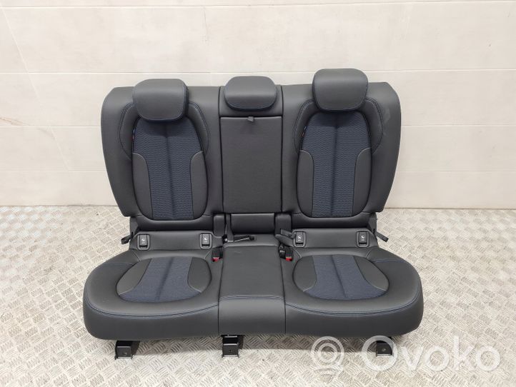 BMW X2 F39 Kit intérieur 