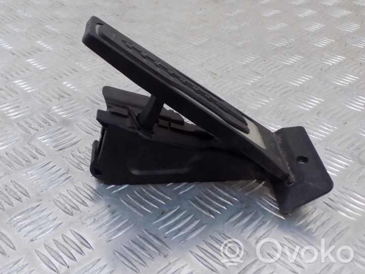 BMW X5 G05 Gaspedal 6871053