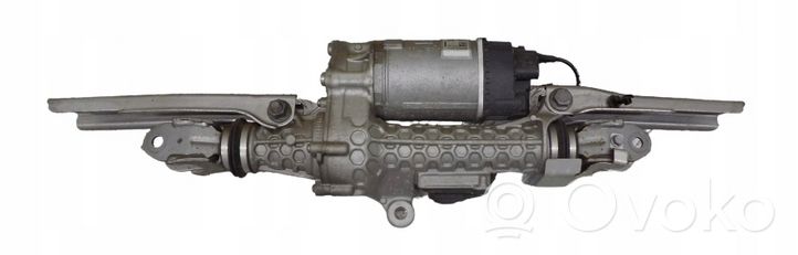 BMW 7 G11 G12 Stabilizator aktywny osi przedniej / Zestaw 7818177