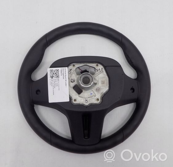 BMW Z4 g29 Steering wheel 