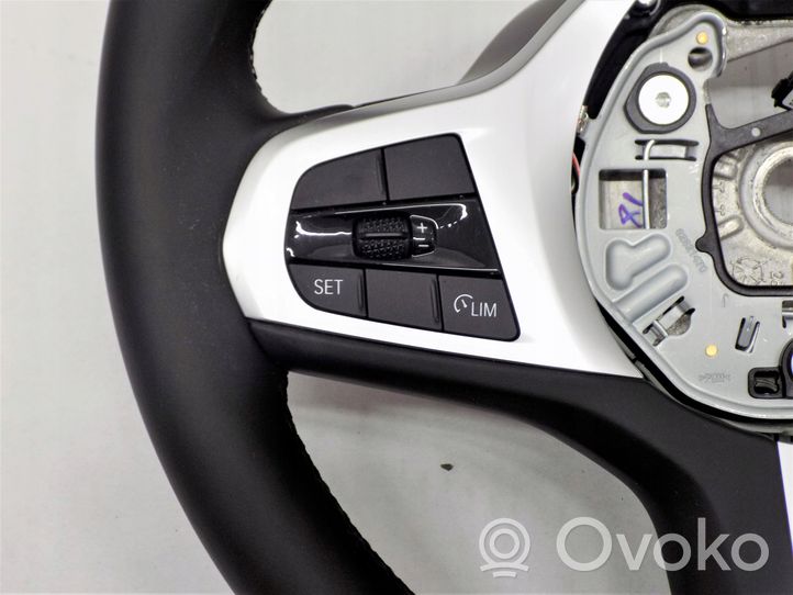 BMW Z4 g29 Steering wheel 