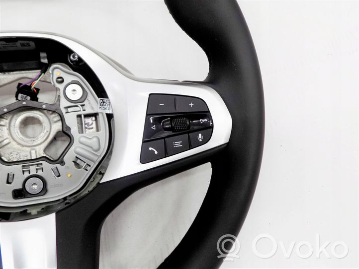 BMW Z4 g29 Steering wheel 