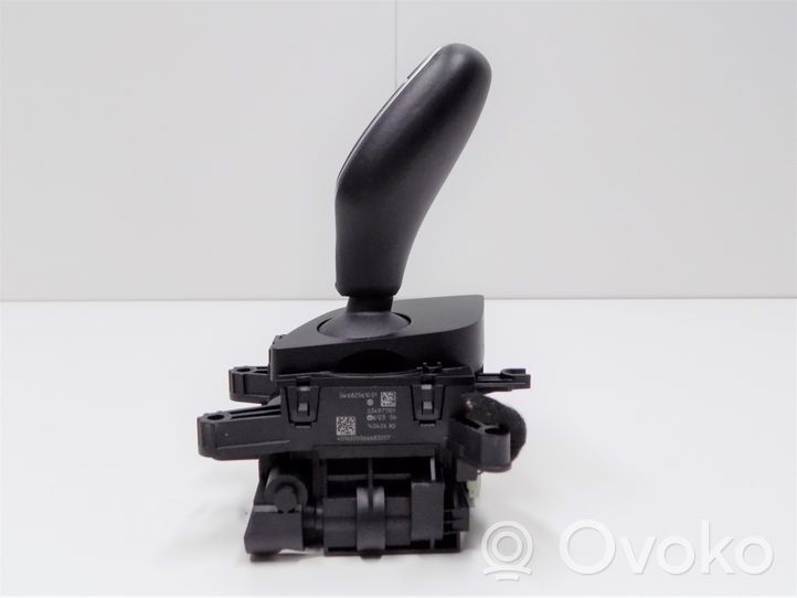 BMW 6 G32 Gran Turismo Gear selector 6825610