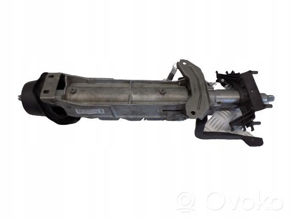 BMW M2 F87 Scatola dello sterzo 669777