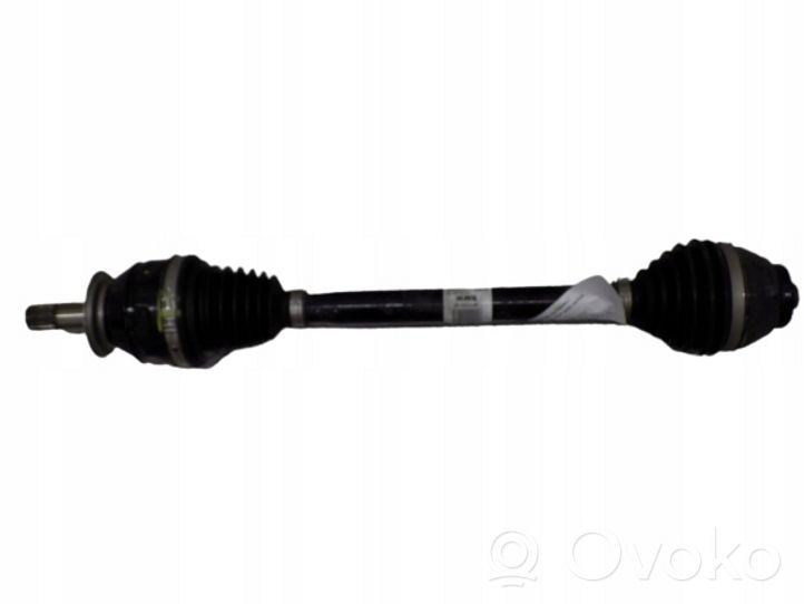 BMW i8 Front driveshaft 8611322