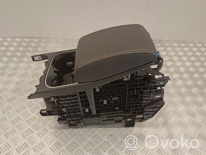 Jaguar E-Pace Kit intérieur 