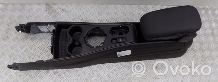 Mini Cooper Countryman F60 Console centrale 