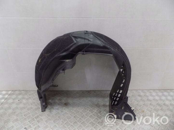 BMW i3 Rivestimento paraspruzzi parafango posteriore 7394078