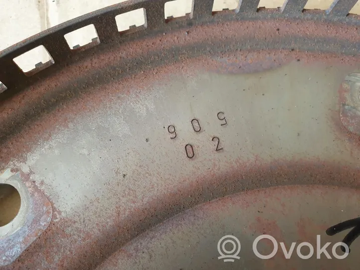 Volvo XC90 Flywheel 30677196