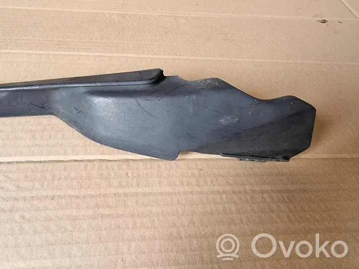 Volvo V40 Cross country Garniture de pare-brise 31378572