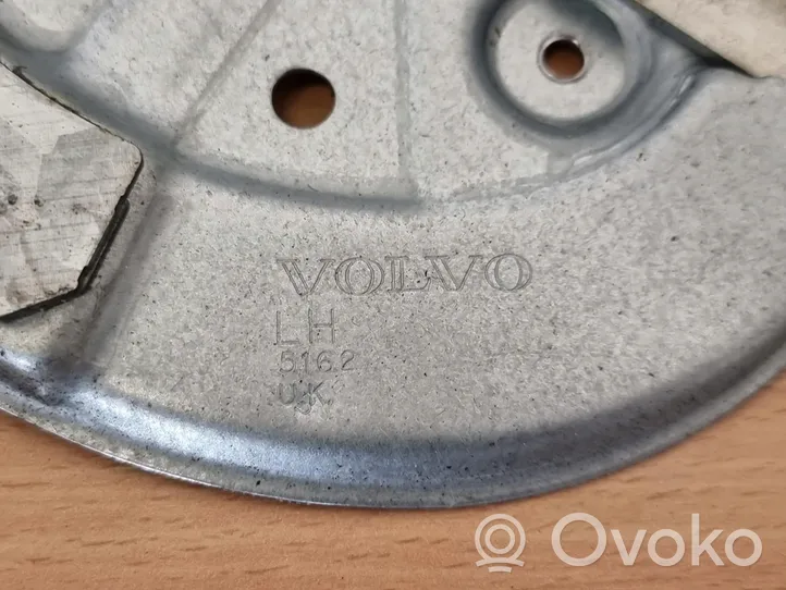 Volvo XC90 Mécanisme de lève-vitre avec moteur 
