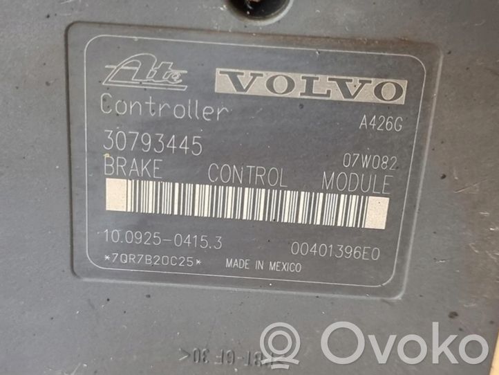 P30793444 Volvo XC90 ABS Pump, 40.83 € RRR