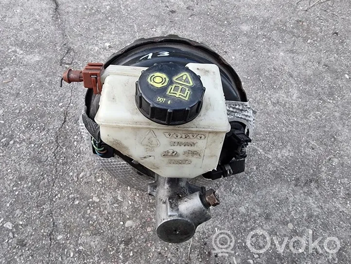 Volvo XC90 Servo-frein P30714325