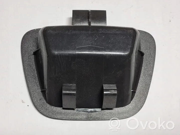 Volvo XC90 Griff Taster Öffner Heckklappe Kofferraumdeckel 30739302