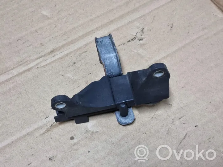 Volvo C30 Support, boîtier de filtre à air 8692206