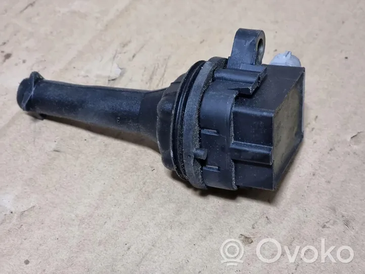 Volvo C30 Bobine d'allumage haute tension 30713417