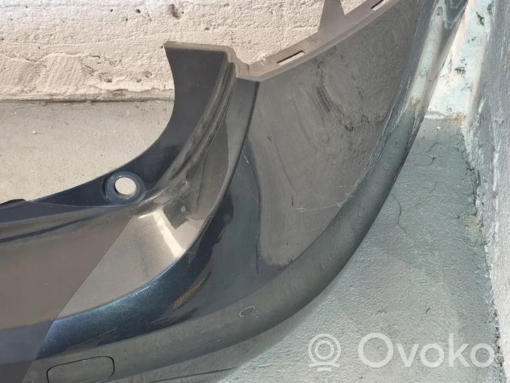 Volvo V60 Pare-chocs 