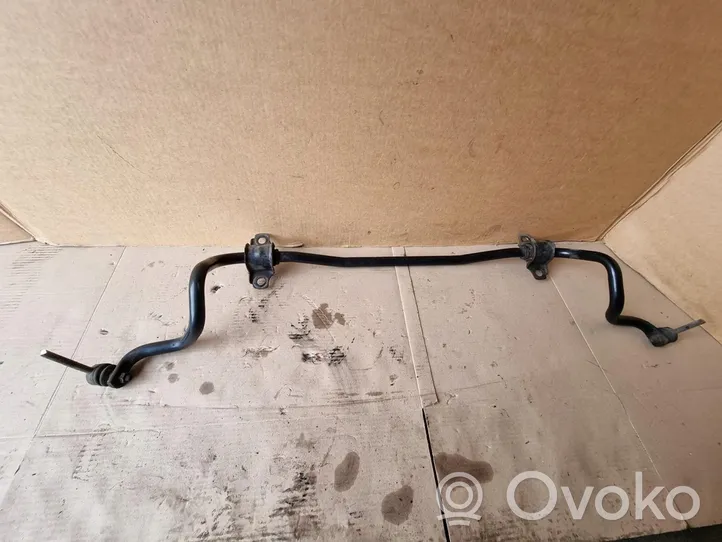 Volvo V60 Stabilizator przedni / drążek 