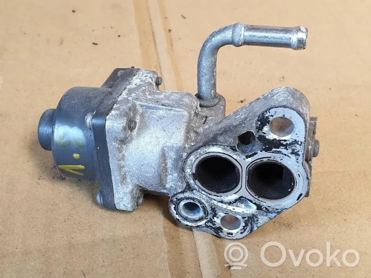 Volvo C30 EGR-venttiili 1s7g90475ah